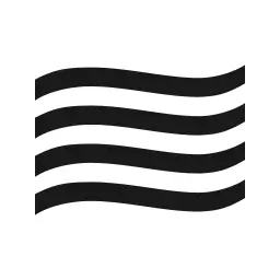 Ringg AI logo