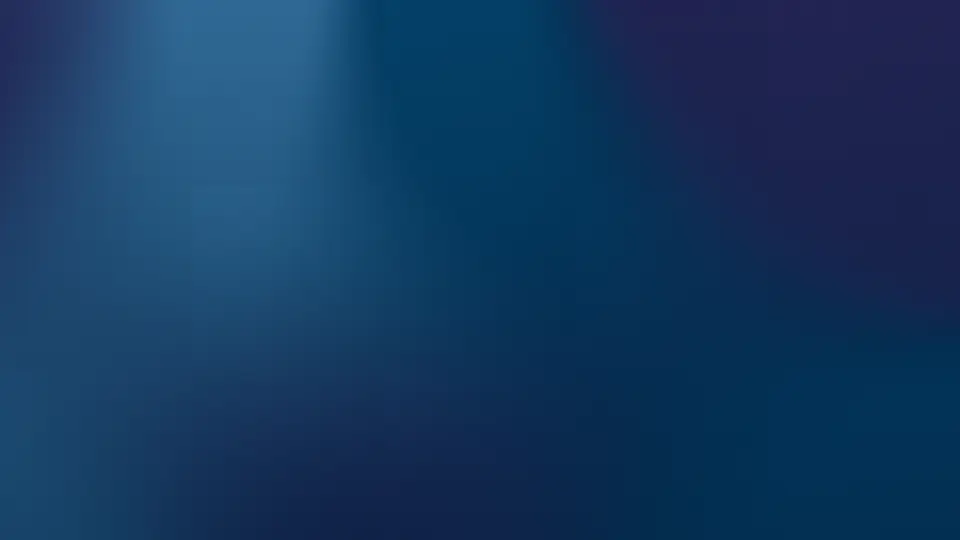 AI Automatic Translation Rosetta