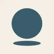 Sauna logo