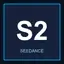 Seedance 2 AI logo