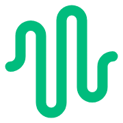 SimpleClean logo
