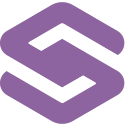 Slidesgo logo