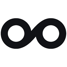 SFX Generator - Generate Any Sound Effect From Text logo