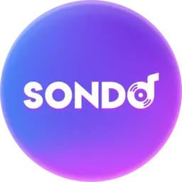 Sondo AI