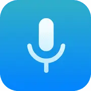 SpeakApp AI logo