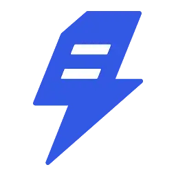 SpotDraft logo