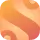 Staroly logo