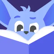 Bites (Bites) logo