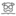 StudyPug logo