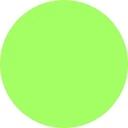 Summrs logo