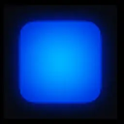 Superapp logo