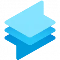 Superchat logo