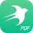 SwifDoo PDF logo