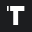 TalorData SERP API logo