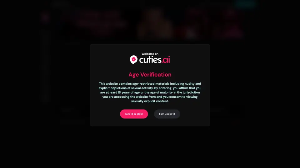 Cuties.ai