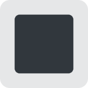 Thinking Machines Data Science