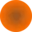 Tomo