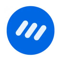 ContentStudio