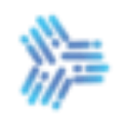 AdNabu
