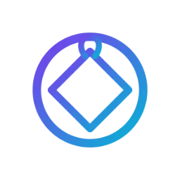AI Jewelry Model logo