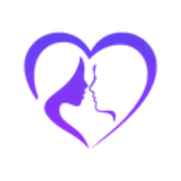 AIKissfiy logo