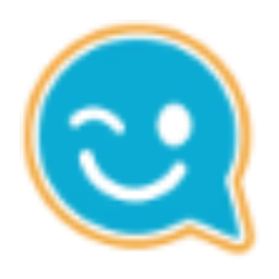 AI Peeps logo