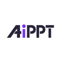 AiPPT