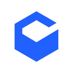 AirCube logo