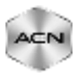 Solidus Ai Tech logo