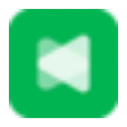 Anyvids logo