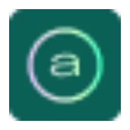 Archive logo