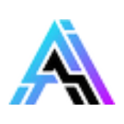 ArtsAI logo