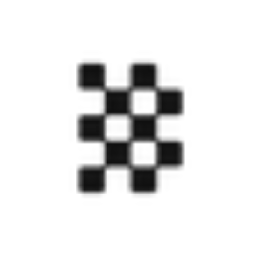 Basedash