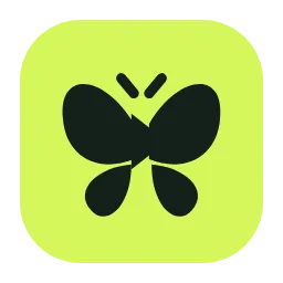 Cicadas logo