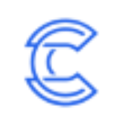 Crun AI logo