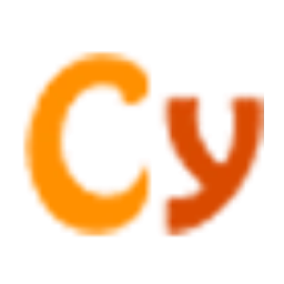 Cyber Square