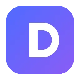 DocTransGPT logo