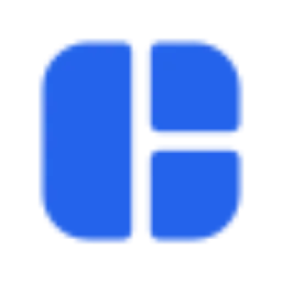 FloorAI logo