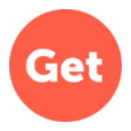 GetSales.io