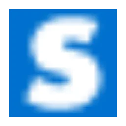 Skip