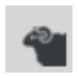 Herdr logo