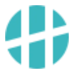 HiAPI logo
