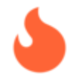 HypeAuditor