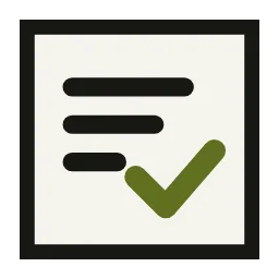 ielts writing practice logo
