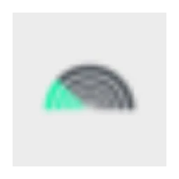 InsightFactory