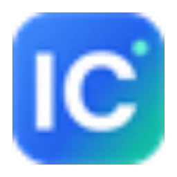 InterviewCue AI logo