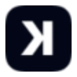 Klap