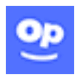 Kopy