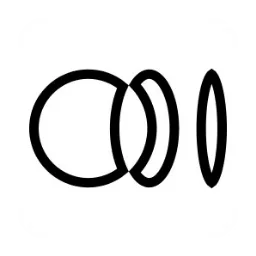 ego lite logo