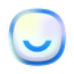 LiveChatAI